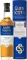 Glen Scotia Behind the Blue Doors Classic Series 2nd unveiling Vorschaubild