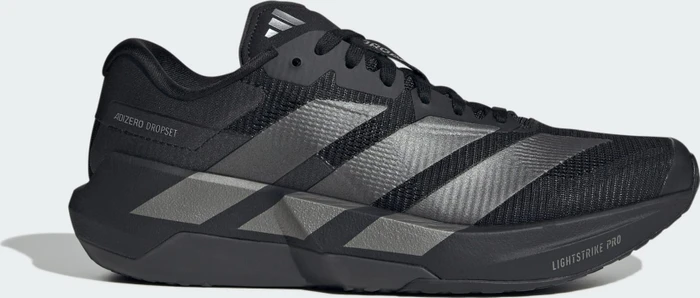 adidas Adizero Dropset Pro (Damen)