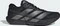 adidas Adizero Dropset Pro (Damen) Vorschaubild
