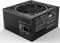 be quiet! Pure Power 12 M 850W, ATX 3.1 Vorschaubild