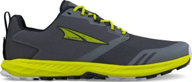 Altra Superior 7 grau (Herren)