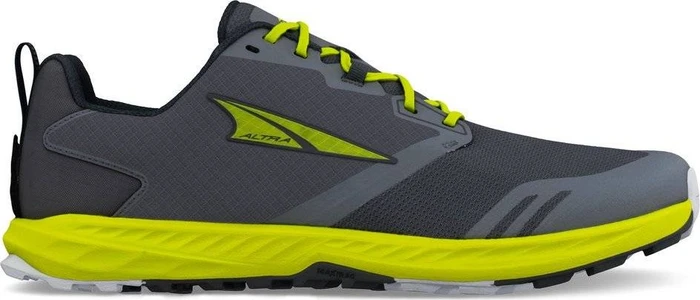 Altra Superior 7 (Herren)