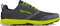Altra Superior 7 (Herren) Vorschaubild