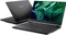 GIGABYTE AERO 17 KC-8DE6150SH, Core i7-10870H, 16GB RAM, 1TB SSD, GeForce RTX 3060, DE Vorschaubild