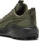 Puma Skyrocket Lite Trail loden green/puma black Vorschaubild
