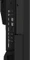 iiyama ProLite LH9875UHS-B2AG, 97.5" Vorschaubild