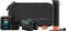 GoPro HERO13 Black Vorschaubild