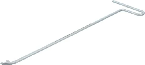 BGS technic Innenraum-Verkleidungshaken universal