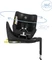 Maxi-Cosi Mica Eco i-Size authentic black Vorschaubild