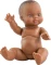Heless Puppe Paola Reina Gordi 34cm Vorschaubild