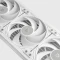 Sudokoo Energlo 360 White, weiß Vorschaubild