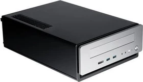 Antec ISK 310-150, Mini-ITX, 150W