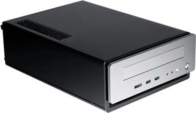 Antec ISK 310-150, Mini-ITX, 150W