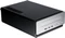Antec ISK 310-150, Mini-ITX, 150W Vorschaubild