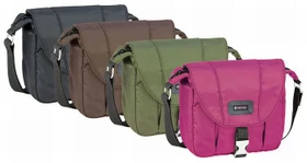 Tamrac 5421 Aria 1 Schultertasche (verschiedene Farben)