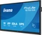 iiyama ProLite TE7513A-B1AG, 75" Vorschaubild