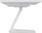 iiyama ProLite T2452MSC-W1, 23.8" Vorschaubild