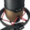 Cherry UM 9.0 Pro RGB Vorschaubild