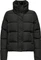 ONLY New Cool Daunen Jacke (Damen) Vorschaubild