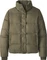 Patagonia Silent Down Jacke (Damen) Vorschaubild