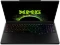 Schenker XMG PRO 16 VE M25dvb, Core i9-14900HX, 32GB RAM, 1TB SSD, GeForce RTX 5070 Ti, DE Vorschaubild