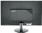 AOC E2270SWDN, 21.5" Vorschaubild