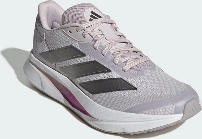 adidas Duramo SL 2.0 ice purple/iron metallic/glory grey (Damen)