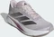 adidas Duramo SL 2.0 ice purple/iron metallic/glory grey (Damen) Vorschaubild