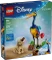 LEGO Disney - Kevin und Dug Vorschaubild