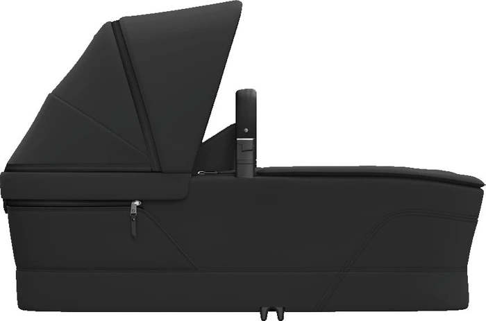 Maxi-Cosi Fame Cabin Kinderwagenaufsatz onyx black
