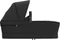 Maxi-Cosi Fame Cabin Kinderwagenaufsatz onyx black Vorschaubild