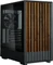 Zalman P10 NAMU Black, Glasfenster Vorschaubild