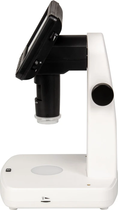 dnt UltraZoom PRO
