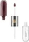 KIKO Milano Unlimited Double Touch Liquid Lipstick Vorschaubild