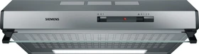 Siemens iQ100 LU62LFA51 Unterbau-Dunstabzugshaube