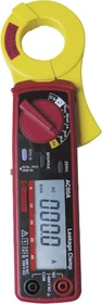 Beha-Amprobe AC50A-D Strommesszange-Multimeter