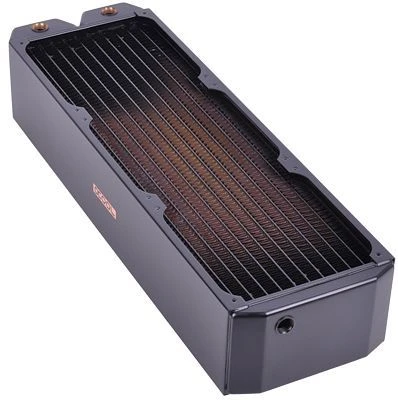 Alphacool NexXxoS Monsta 420