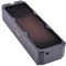 Alphacool NexXxoS Monsta 420 Vorschaubild