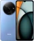 Xiaomi Redmi A3 Vorschaubild