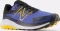 New Balance DynaSoft Nitrel v5 (Herren) Vorschaubild