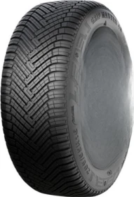 Linglong Sport Master 4S 215/55 R18 99W XL