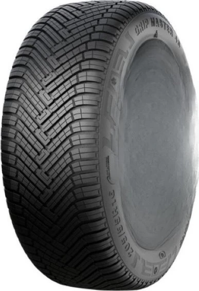 Linglong Sport Master 4S 215/55 R18 99W XL