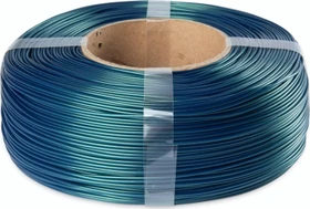 Spectrum Premium PLA, Carribean Blue, Spule, 1.75mm, 1.00kg