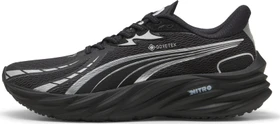 Puma Velocity Nitro 4 GTX puma black/puma silver (Herren)