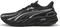 Puma Velocity Nitro 4 GTX puma black/puma silver (Herren) Vorschaubild