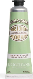 L'Occitane Amande Handcreme, 30ml