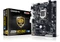 GIGABYTE GA-H110M-HD3 DDR3 (Intel 1151) Vorschaubild
