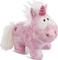 Nici Theodor and Friends Einhorn Pink Diamond Vorschaubild