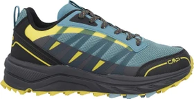 CMP Helnait antracite/nilo/gold green