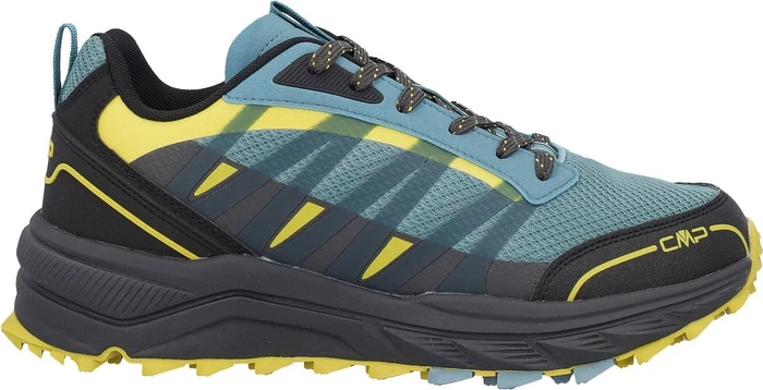 CMP Helnait (Herren)